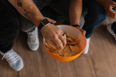 أخبار الرياضة المحليةأحدث التطورات والإنجازات في الساحة الرياضية