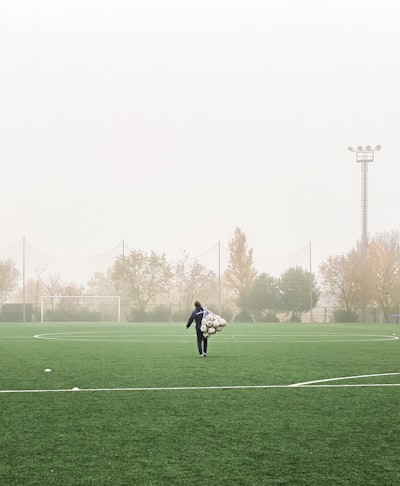 ملخصأهدافمباراةليفربولاليومتفاصيلمثيرةوانتصارمذهل