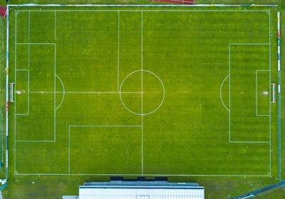 ترتيب الدوري الإيطاليموسم 2023-2024 وتوقعات مثيرة