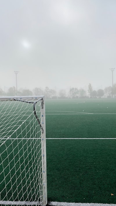 وسام أبو علياللاعب الجديد الذي سينقل النادي الأهلي إلى آفاق جديدة