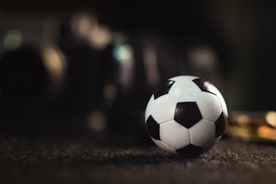 ريالمدريديتوجبلقبدوريأبطالأوروبا2022