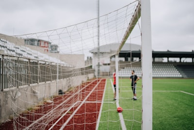 الطريق إلى نهائي دوري أبطال أوروبا 2025رحلة الأبطال نحو المجد