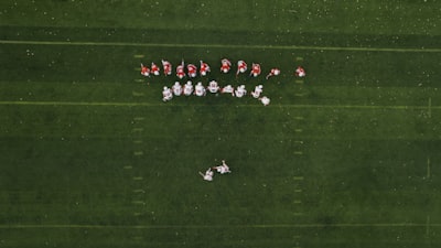 جدول ترتيب الدوري المصري 2025 كامل