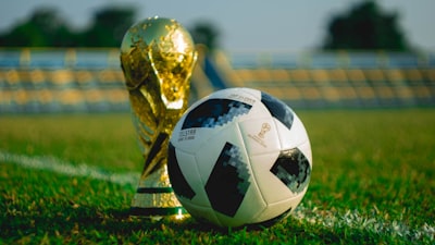 أهداف مباراة الزمالك وفيوتشر اليومتحليل شامل للمواجهة المنتظرة