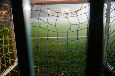 كأسالسوبرالمصري2023بطولةالإثارةوالتنافسبينعمالقةالكرةالمصرية
