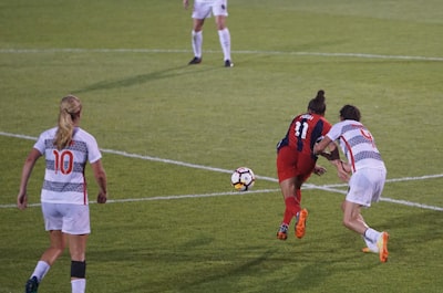 مباراةالزمالكوالمريخالسودانيصراعالعمالقةفيالكرةالأفريقية