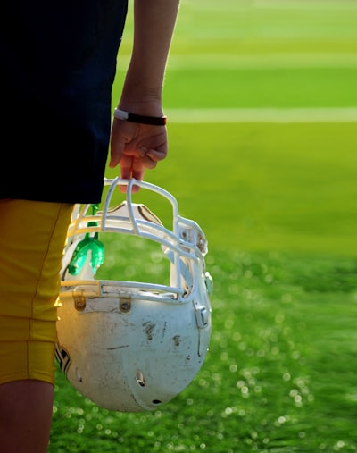 نتيجة مباراة الزمالك اليوم في أفريقياتفاصيل المواجهة وأبرز الأحداث