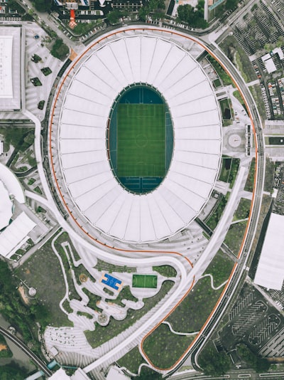 ترتيب الدوري الجزائري القسم الأول 2023تحليل شامل لأداء الفرق