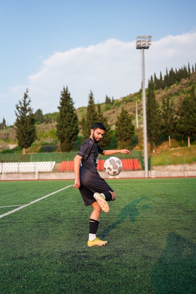 بثمباشرلمباراةريالمدريدومانشسترسيتياليوممواجهةأسطوريةفيدوريأبطالأوروبا