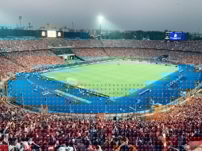 مباراةالأهليوالزمالكاليوممباشركلماتريدمعرفتهعنالقمة