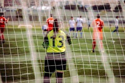 أخبارالزمالكاليومآخرالتطوراتوالمواجهاتالحاسمة