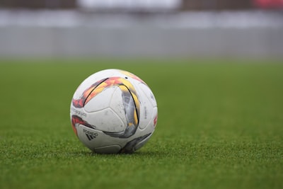 ملخص مباراة منتخب مصر وغينيا اليومالفراعنة يتألقون في مواجهة مثيرة