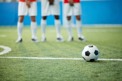 مباراةالسعوديةوالصينبثمباشرالانيلاشوتشاهداللقاءالمثيربينالعملاقين