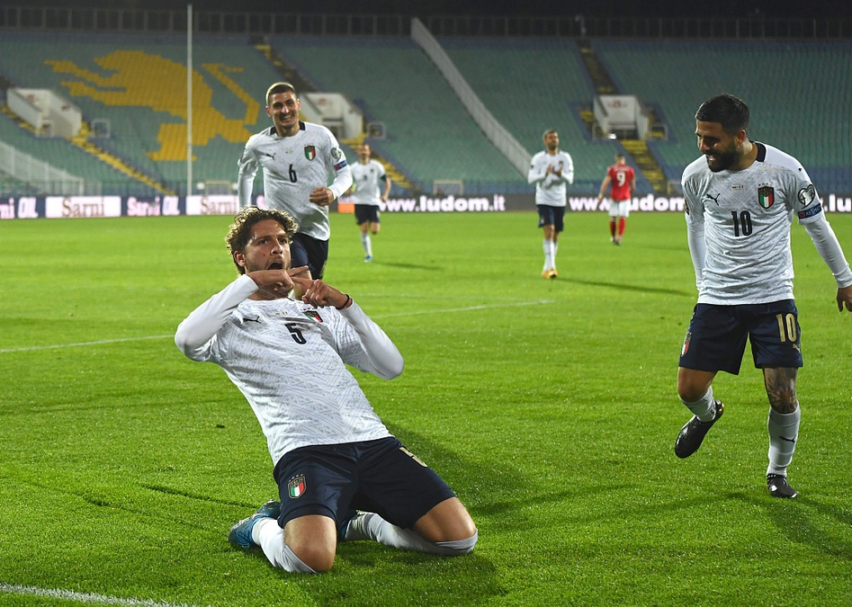 نتائج مباريات اليوم دوري أبطال أوروبا الأربعاء