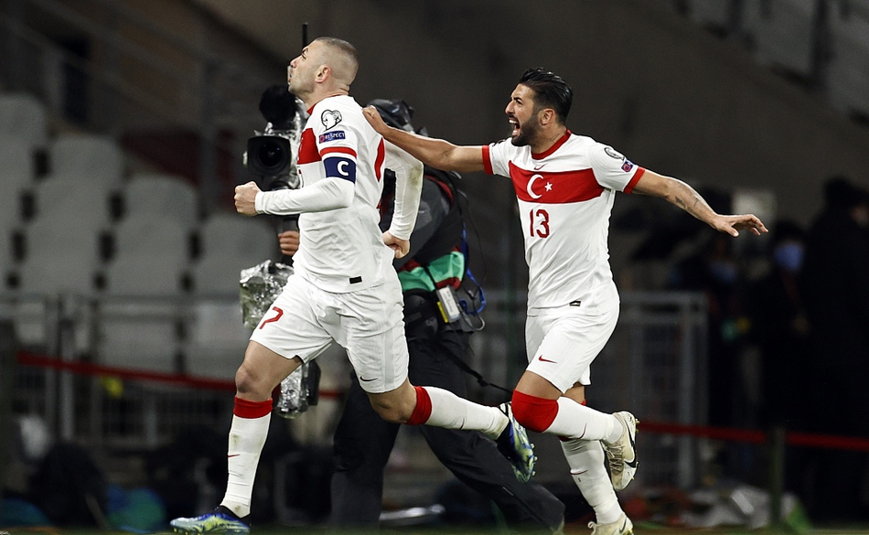 من هو هداف الدوري المصري الممتاز 2025؟