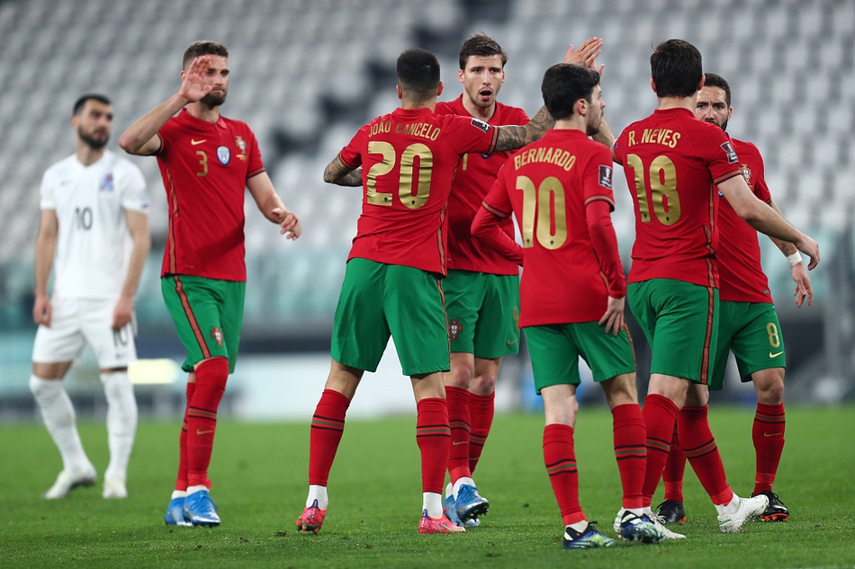 نتائج دوري أبطال أوروبا 2021-2022تفاصيل المباريات والأهداف