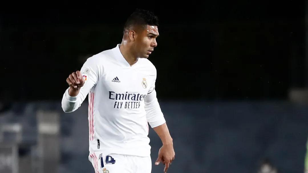 قناة الزمالك بث مباشر الآن يوتيوبكيفية متابعة مباريات الفريق الأبيض أونلاين