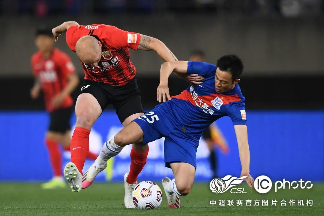 موعد مباريات دوري أبطال أوروبا دور 16كل ما تحتاج معرفته