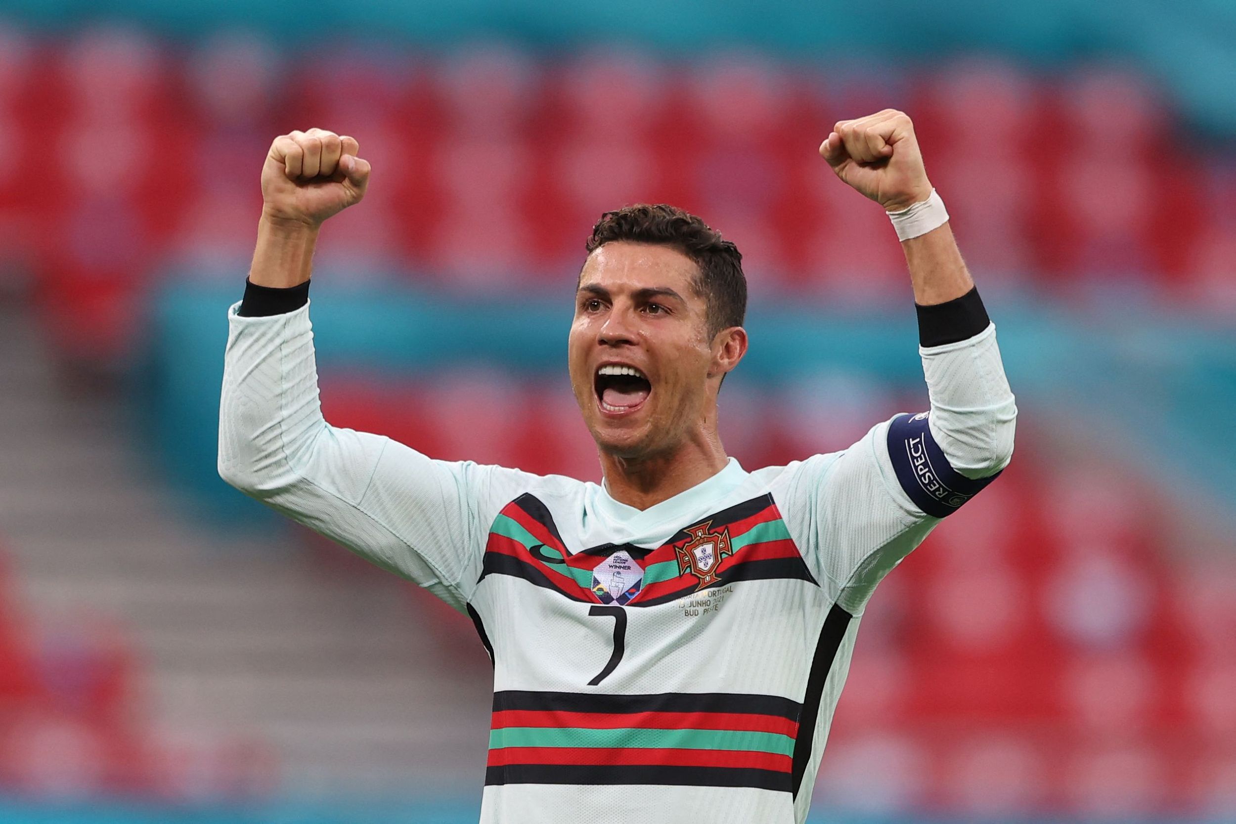 مباريات الدوري المصري اليوم الجمعةمواعيد وترتيبات الفرق