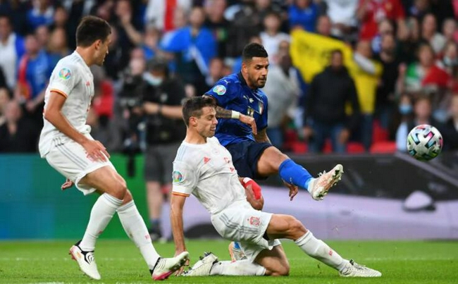 هدافين الدوري المصري الآنمن يتصدر سباق التهديف؟