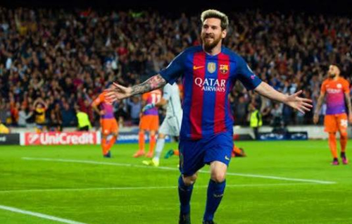 نتائج مباريات دوري أبطال أوروبا ربع النهائيمفاجآت وتوقعات