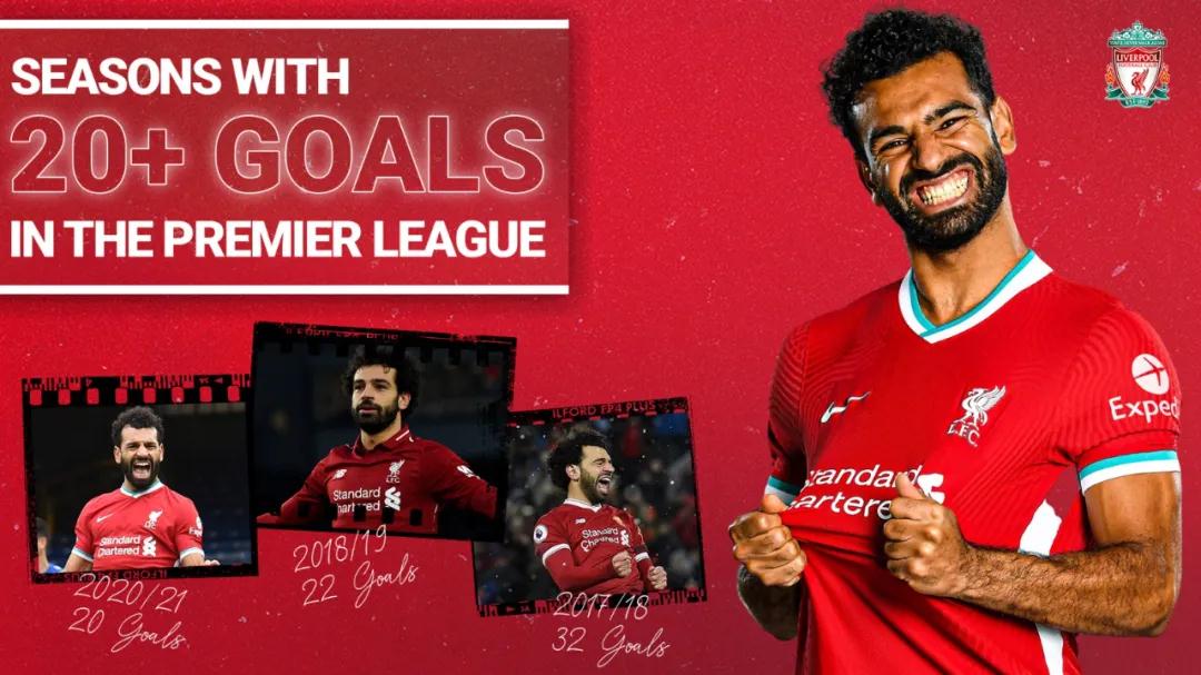 دوري ابطال اوروبا 2024ريال مدريد ضد مانشستر سيتي – مواجهة الأساطير