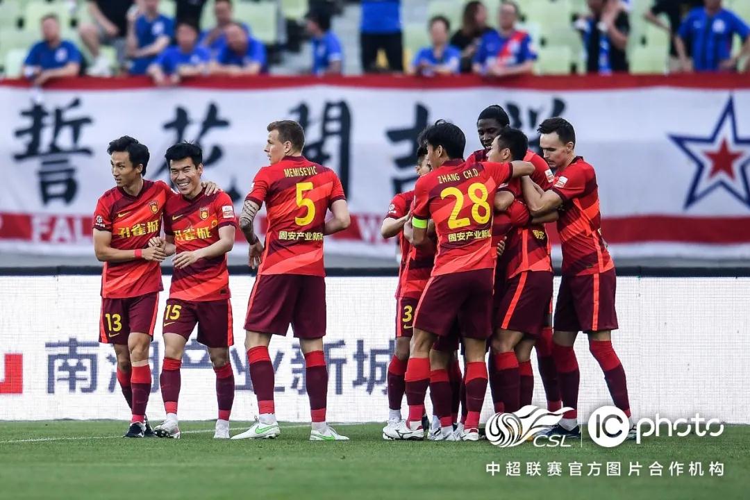 دور ربع النهائي لدوري أبطال أوروبا 2024مواجهات نارية وتوقعات مثيرة