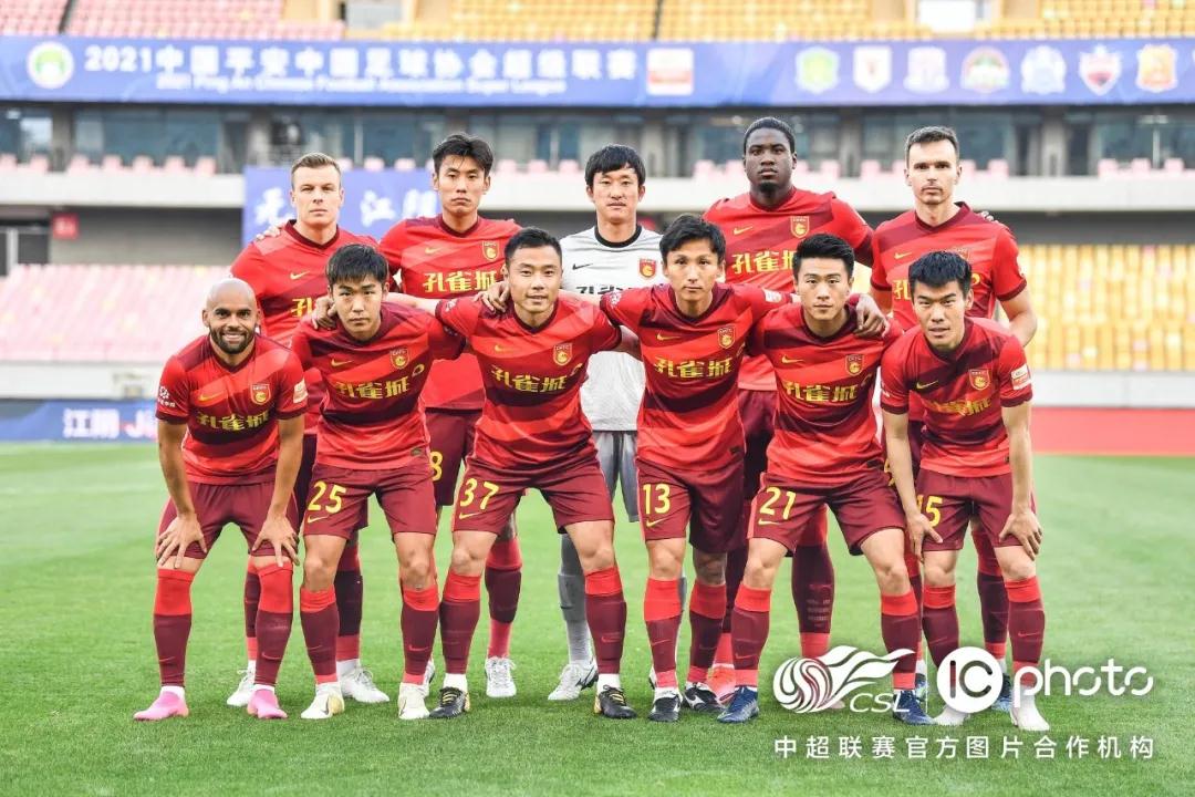 موعدمبارياتربعالنهائيلدوريأبطالأوروبا2024