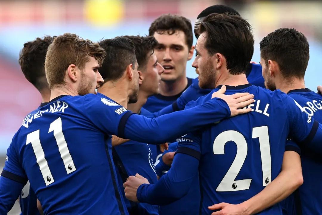ملخصات مباريات دوري أبطال أوروباأحدث النتائج والأحداث المثيرة