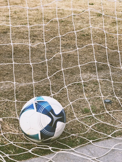جدول ترتيب الدوري الأبطال 2024أحدث التحديثات والتحليلات