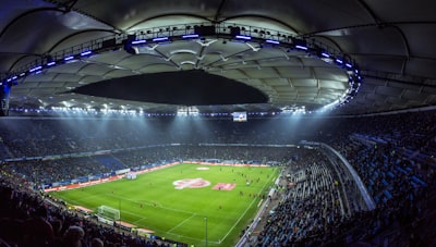 بينسبورتمباشرمبارياتاليومريالمدريدفيبؤرةالاهتمام