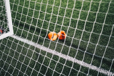 أخبار الزمالك اليوم السابعتحديثات حصرية عن الفريق الأبيض
