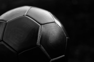 ماتشالمغربواسبانيااليوممباشرمواجهةناريةفيكأسالعالم