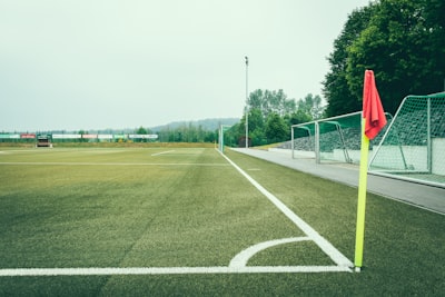 ليفربولفيدوريالأبطال2024الطموحوالتحديات