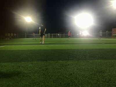 نتيجة الدوري المصري مباريات اليومأحدث التحديثات والتفاصيل الكاملة
