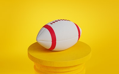 من الذي فاز بدوري ابطال اوروبا 2009؟
