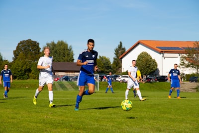 نتيجة مباراة البرازيل وأمريكا اليوم في كأس العالم