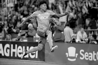 ماتشالزمالكوالاهليالسوبرمواجهةتاريخيةتلهبالمشاعر