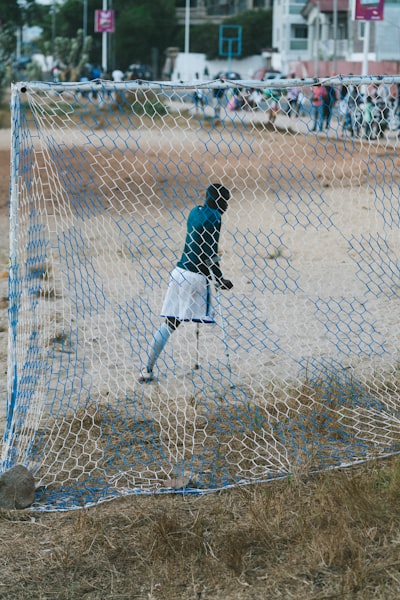 موعد مباراة الهلال السوداني والأهلي المصري القادمةكل ما تحتاج معرفته