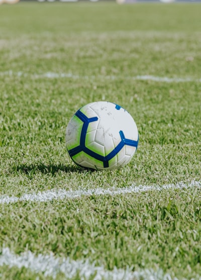 موعد مباراة ريال مدريد وليفربول 2023كل ما تحتاج معرفته عن المواجهة المرتقبة