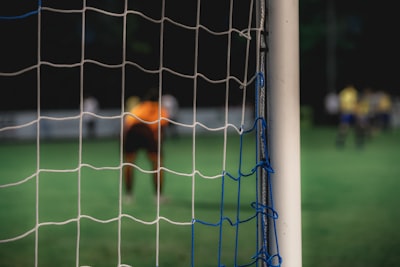 نتائج مباراة الأهلي اليومتفاصيل أحدث المواجهات وأبرز الأحداث