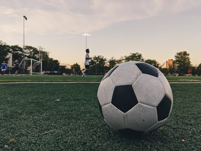 نتيجة الدوري الجزائري اليومأحدث التحديثات والتفاصيل الكاملة