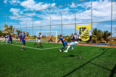 الأرجنتين وكرواتيا مباشرمواجهة نارية في كأس العالم