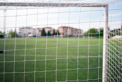 ترتيبالدوريالإيطالي2022-23تحليلشامللأداءالفرقوتطورالمنافسة