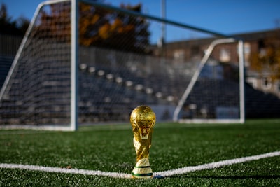 نتيجة مباراة الأهلي والزمالك في كرة اليد