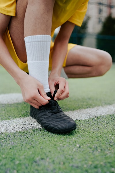 ترتيب فرق الدوري الإسباني الدرجة الثالثة 2023-2024تحليل شامل