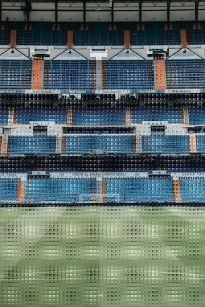 جدول ترتيب الدوري المصري الممتاز بالكاملأحدث التحديثات والتحليلات