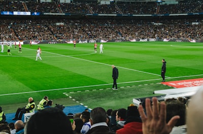 بثمباشرالزمالكودريمزالسعوديةنيوزأحدثالتغطياتوالمبارياتالحية