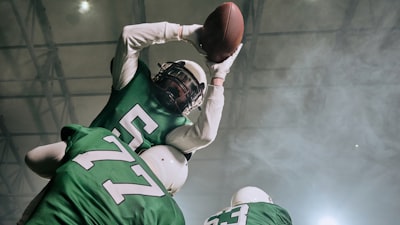 نقاط اندية الدوري السعوديتطور المنافسة في الموسم الحالي