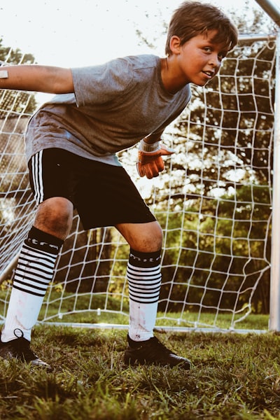 يوسف أيمن لاعب الأهلي الجديد ويكيبيديا